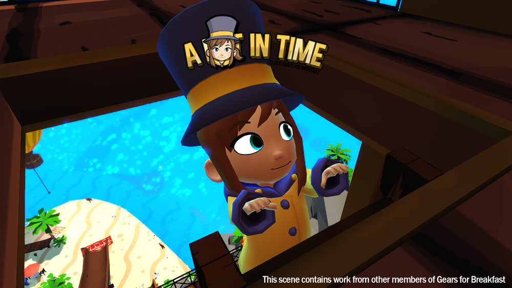 AHatIntime_Prerelease_WebsiteWP.png AHatIntime_Prerelease_WebsiteWP.png