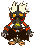 pnm11PS2-jackN_(9).png