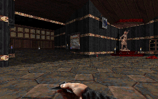 swsep95_e1l4_6.png swsep95_e1l4_6.png
