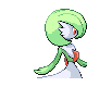 PokeDP_Development_BattleSprite_Apr14_Back_F282_2.png PokeDP_Development_BattleSprite_Apr14_Back_F282_2.png