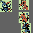 PKMNGS_PM2F_215_cgx.cbb.png