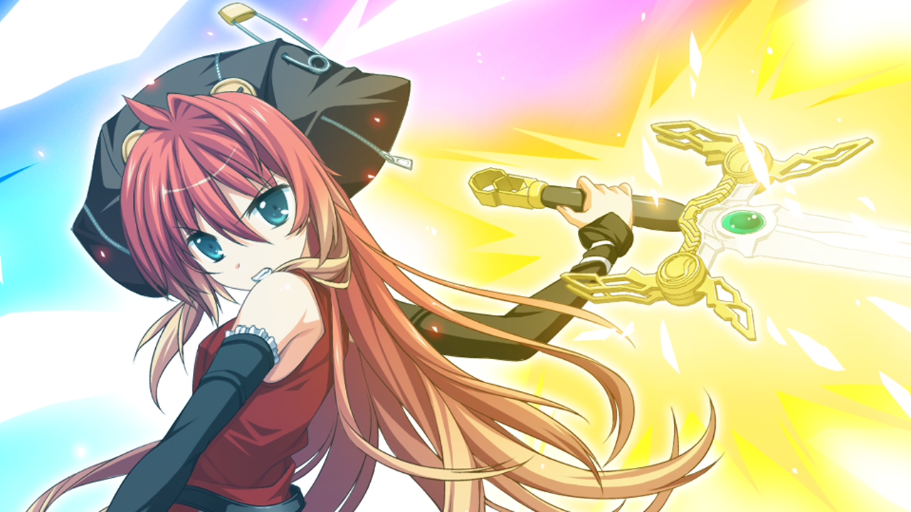 fortissimo-ff_cg_momiji_17g.png fortissimo-ff_cg_momiji_17g.png