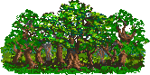 MM4Final_DTree2.png