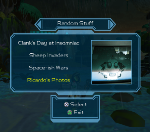 Ratchet2_Sep4Proto_MenuRandomStuff2.png
