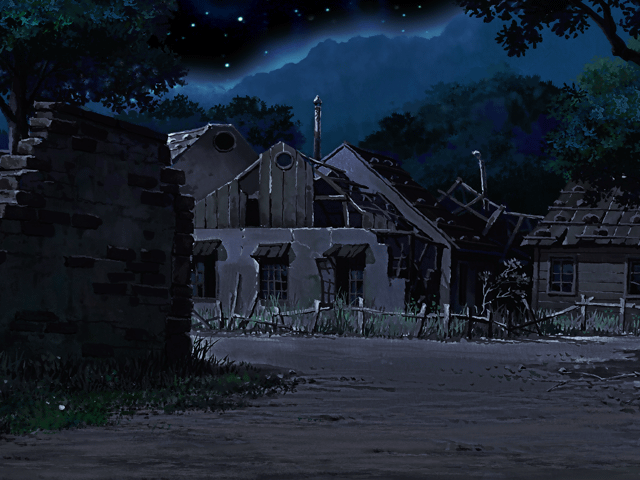 Fushigi_no_Umi_no_Nadia_-_Inherit_the_Blue_Water_-_BG023_02.png Fushigi_no_Umi_no_Nadia_-_Inherit_the_Blue_Water_-_BG023_02.png