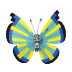 NPS_p034-2I.png