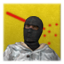 TTT_icon_head_v12.png