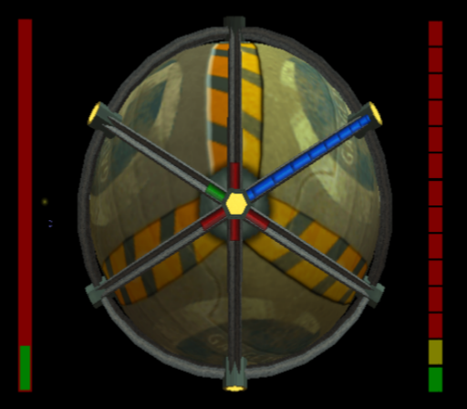 Ratchet2_Aug8Proto_InfiltratorPuzzle.png
