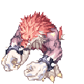 ROUnusedWere_wolf_dmg.gif ROUnusedWere_wolf_dmg.gif