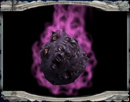 CoD_Ectoplasm-unreferencedpic_04.png