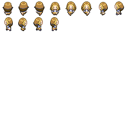 PokeB2W2_Development_OW_swgoddess1_r53930.png