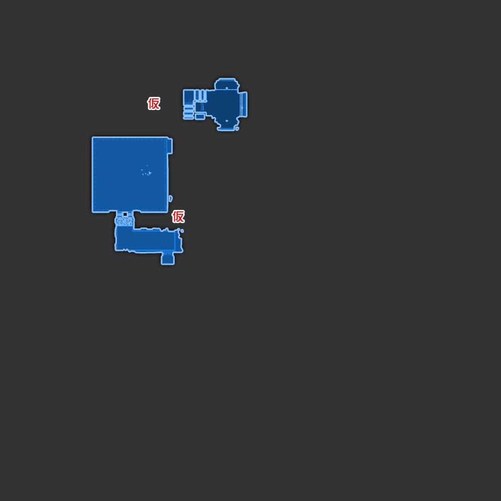 Mi04_06.png Mi04_06.png
