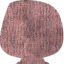 Lbp1_March08_weave.tex.png