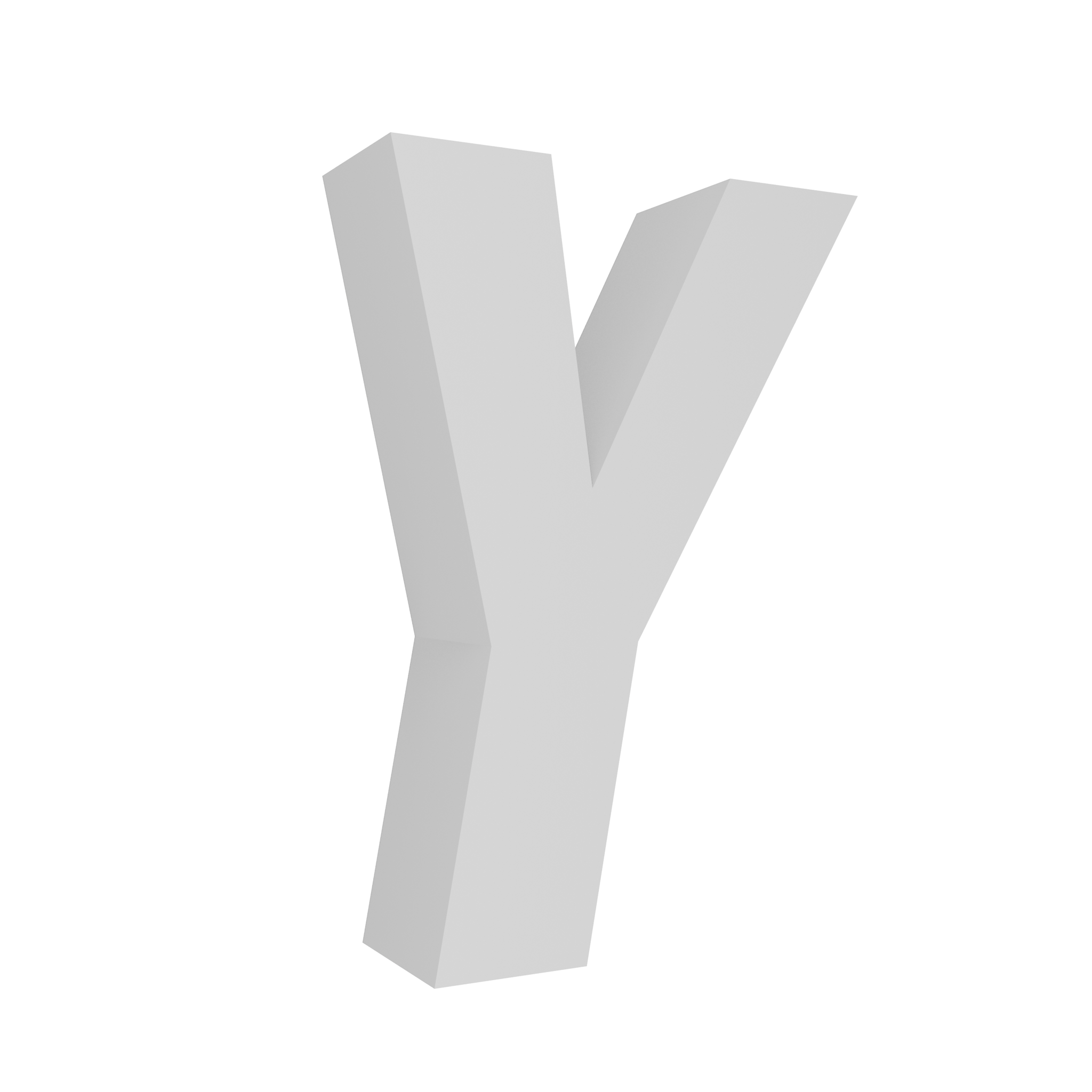 RLDB_ITC_Y.png RLDB_ITC_Y.png