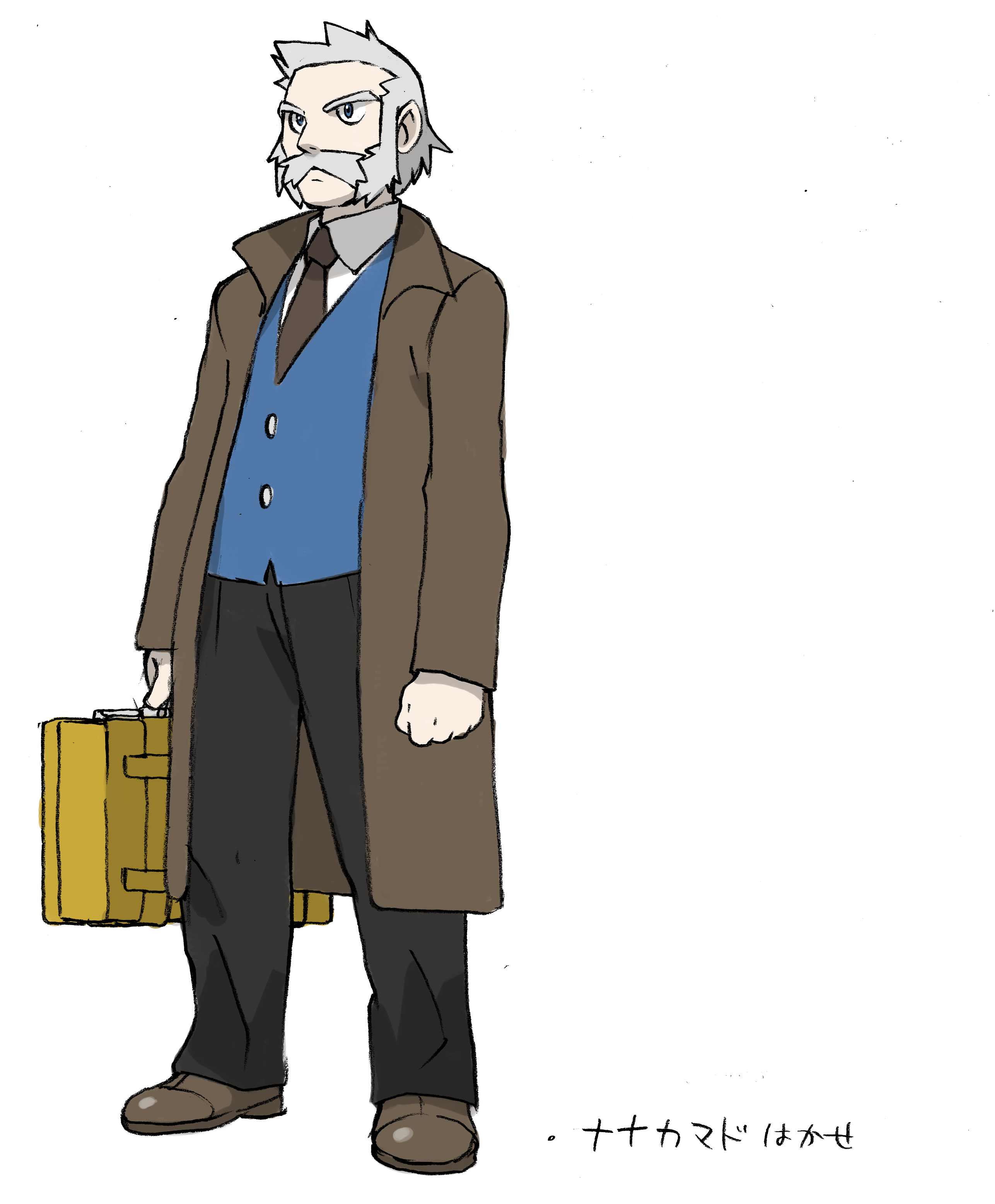 PokeDP_ConceptArt_EarlyRowanConcept.png PokeDP_ConceptArt_EarlyRowanConcept.png