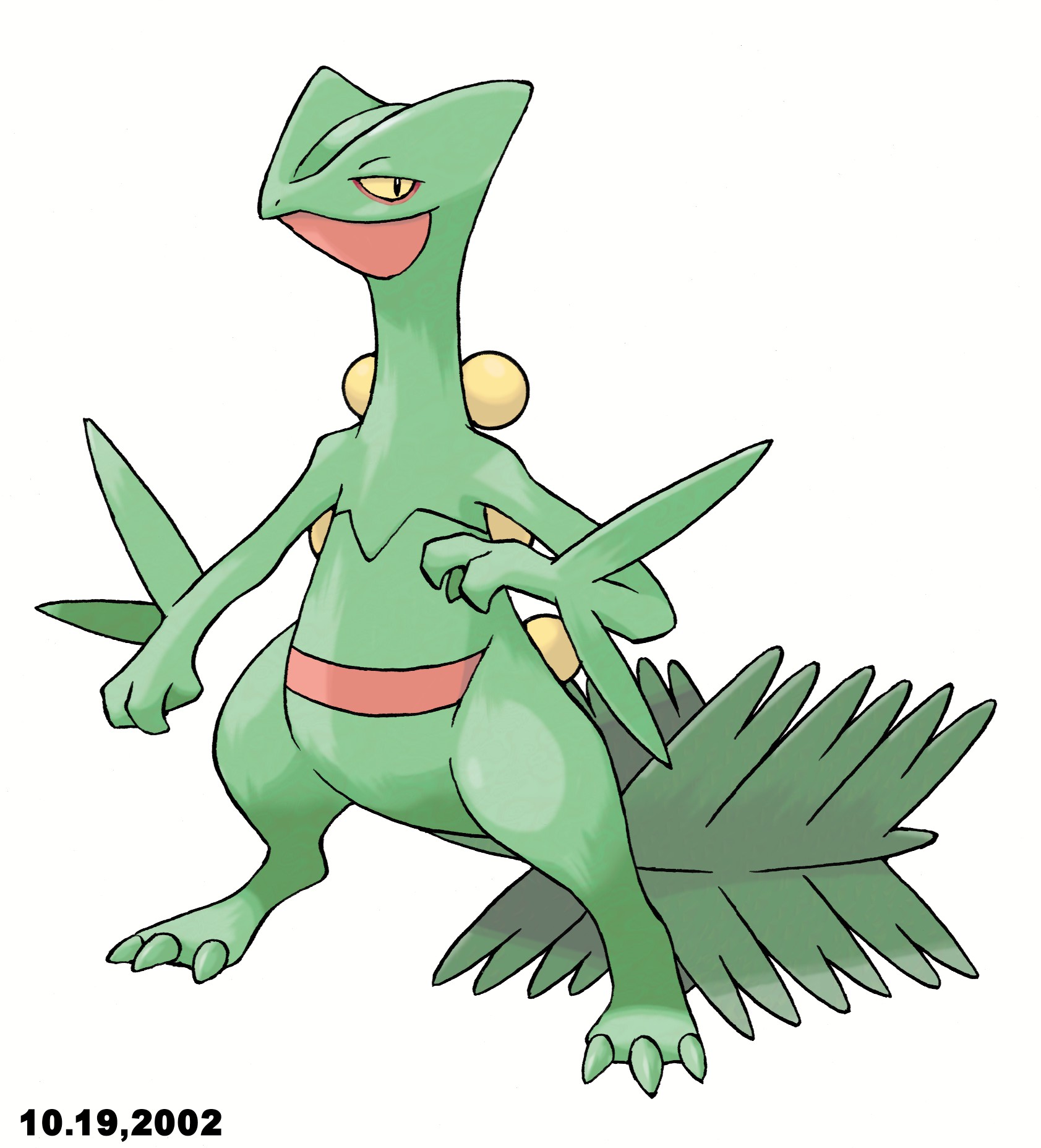 PKMNRS_公式ジュカイン.jpeg