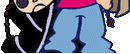 pnm13PS2-kimyouL_(11).png pnm13PS2-kimyouL_(11).png