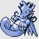 PokeGoldDemo-front_242.png