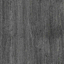 WALL77_2 WALL77_2