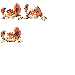 pmpl_099_frnt_m_r802.png pmpl_099_frnt_m_r802.png