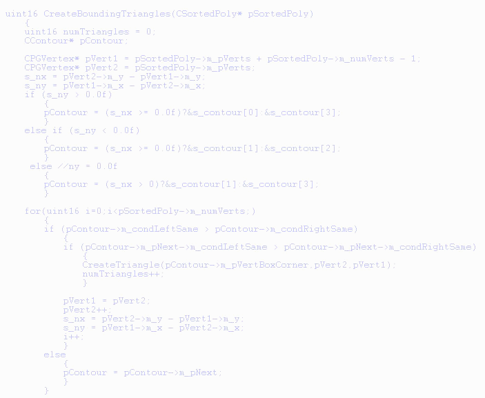 code, this image is available as both a .gif and a .jpg, gif shown here.