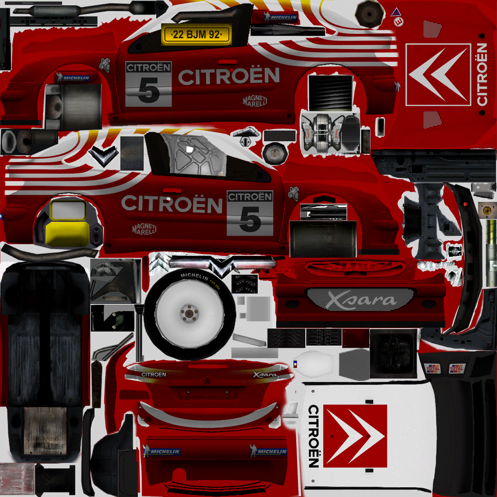 CMR04_xbox_final_XS_Bod.png