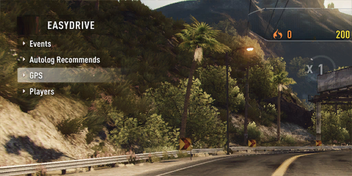 NFSRivalsRacer_Tutorial_01_07.png