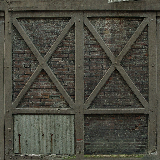 Hl2proto_brickwall042d.png Hl2proto_brickwall042d.png