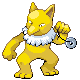 312PokeDPFrontM97-0.png 312PokeDPFrontM97-0.png