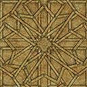 Lbp3_r513946_zt_embossed_brass_zigg_icon.tex.png