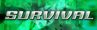 DDRstrike-advance-survivalbnENFR.png DDRstrike-advance-survivalbnENFR.png