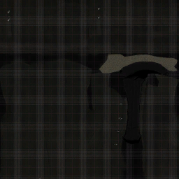 GTAIV_uppr_diff_001_c_uni(M_O_Suited).png