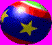 wwfwrestarc-BALLR.gif