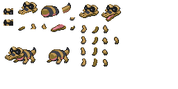 PokeBW_Development_551_front2_r33620.png