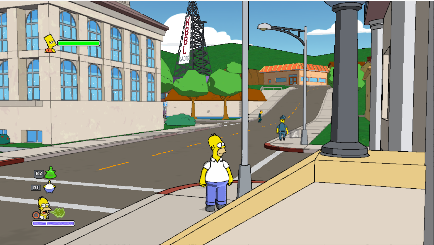 Simpsons2007Hospital2.png
