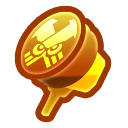 SPL3_Badge_SpUltraStamp_Lv02_Final.png