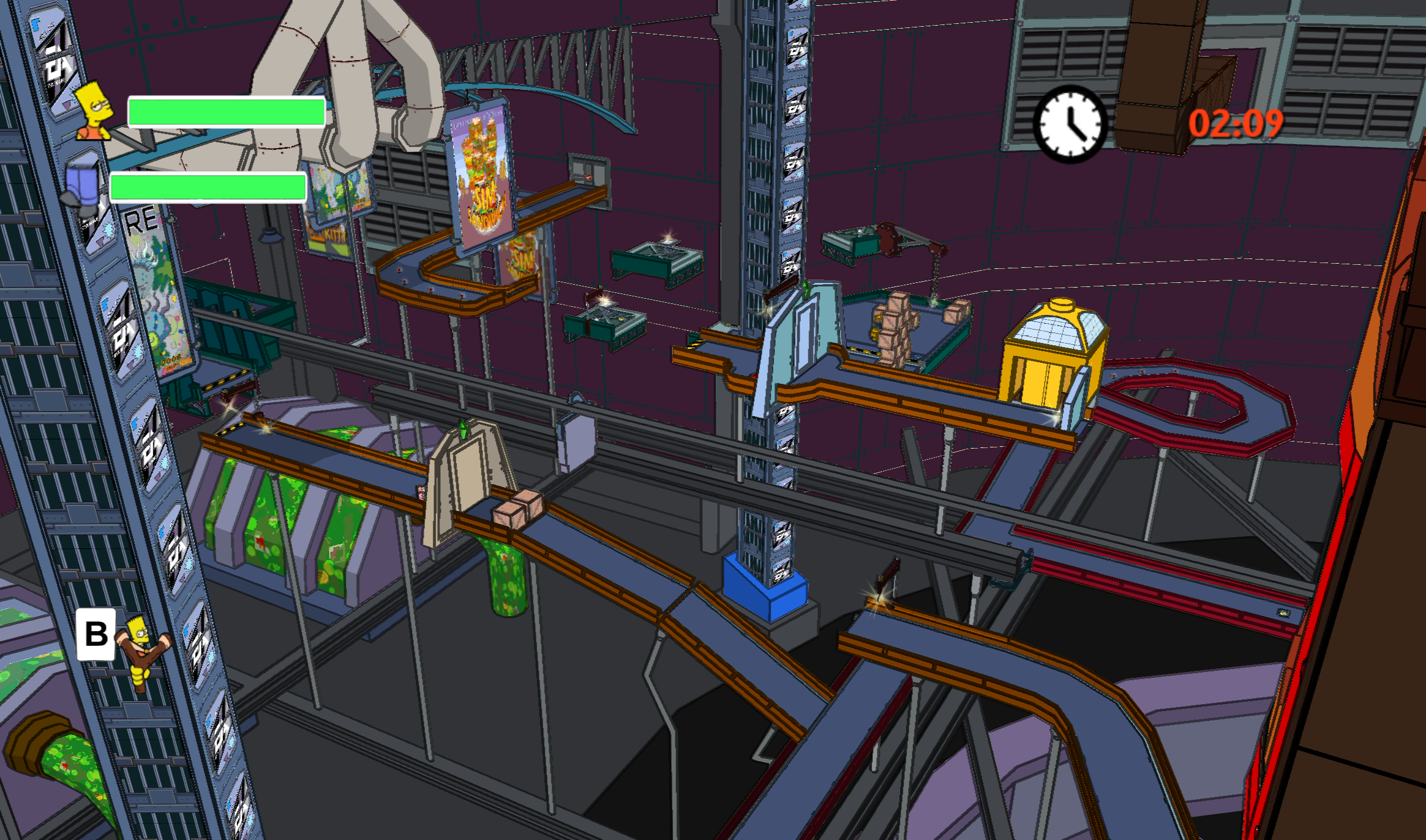 SimpsonsGameWii-BIN-GameEngine.png