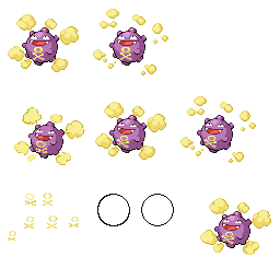 pmpl_109_frnt_m_r802.png pmpl_109_frnt_m_r802.png