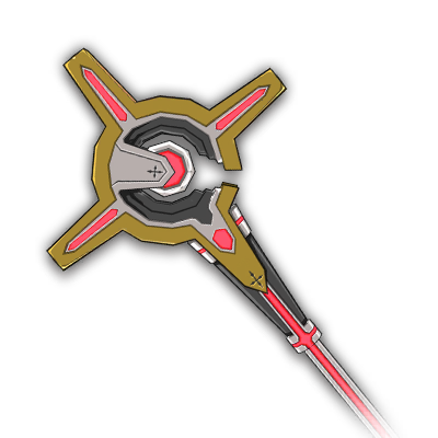 icon_wp007_04_002.png