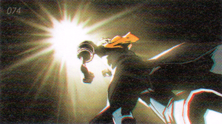 NeoTWEWY_guidebook_concept_movie11.png NeoTWEWY_guidebook_concept_movie11.png
