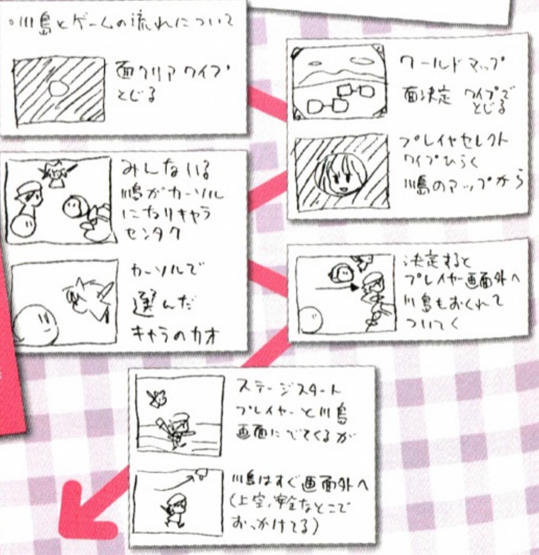 Prerelease_k64_play.png Prerelease_k64_play.png