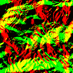 HL2_water_dudv.png HL2_water_dudv.png