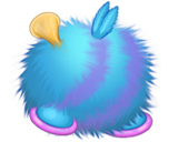 MSM_Final_Scups_Egg.png