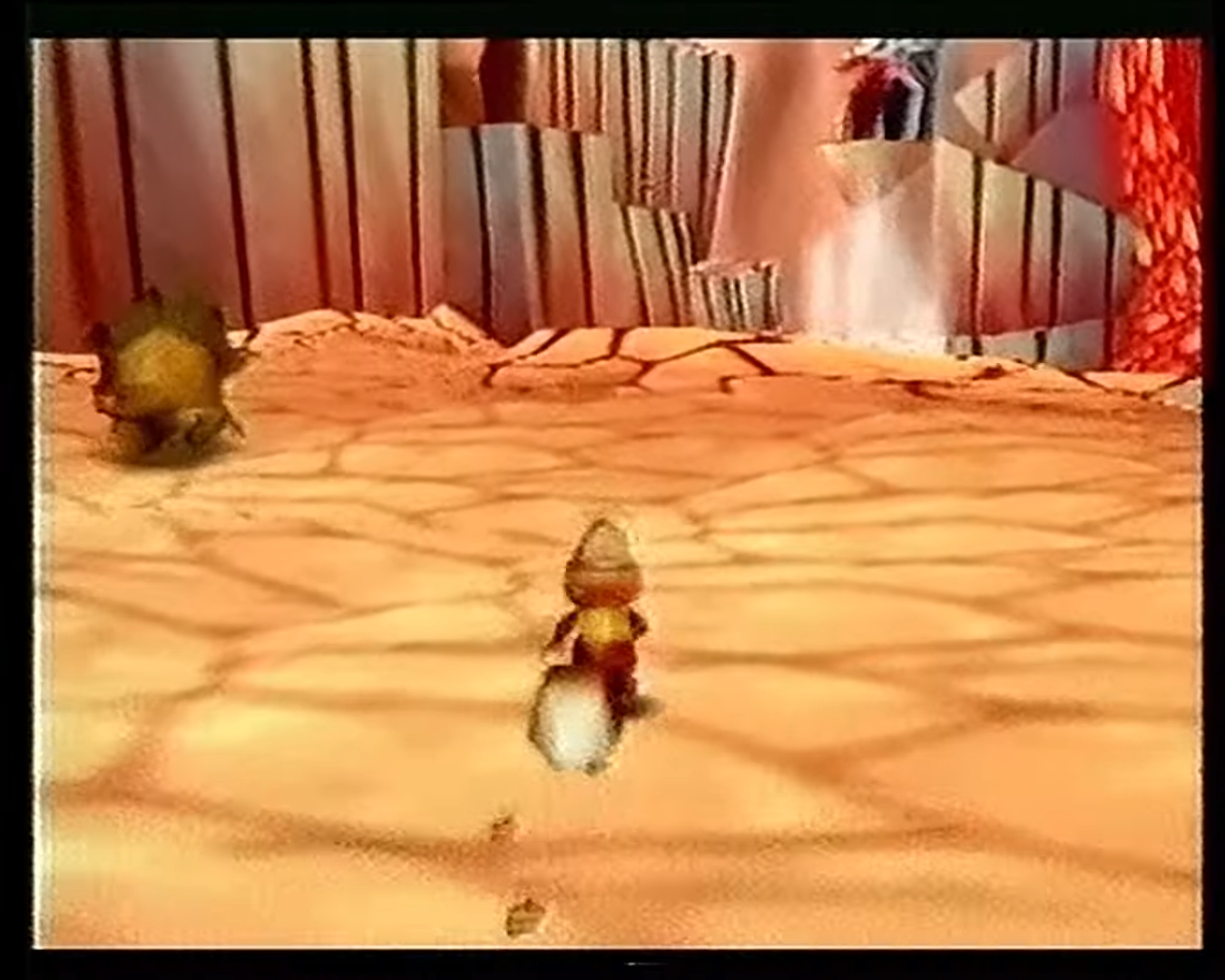 CBFDTwelveTalesGermanSizzleDinosaurIsland_(2).png