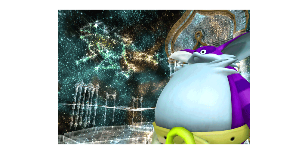 SecretRings15_15_ZM.png