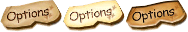 rockblastWii-optionFR.png rockblastWii-optionFR.png