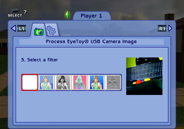 Sims2PS2-FIN_EyeToy-Filters.png