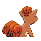 PokeDP_Development_BattleSprite_Mar26_Back_M37.png PokeDP_Development_BattleSprite_Mar26_Back_M37.png