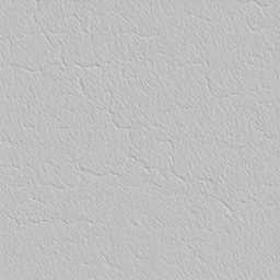 Lbp3_r513946_bu_proc_wallpaper_normal.tex.png