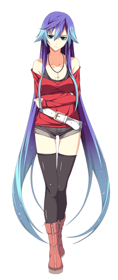 KadenzFermata-YRA_XACC_1.png